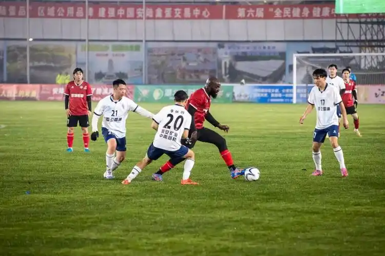 日本J联赛：川崎前锋 VS 鹿岛鹿角